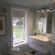 The Inn At The Convent, Taumarunui - Foto 8