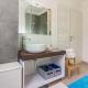 Apartman Bellavista, Pula - Fotografie 8