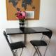 Apartment Nova Gorica - Nočitve Falco, Nova Gorica - Kuva 7