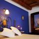 Casa Pepa Hotel Rural, Santa Colomba de Somoza - Φωτογραφία 6