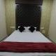 Shivalaya Residency, Trissur - Fotografie 5