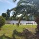 Costa de Tigre, habitaciones, ティグレ - 写真 1