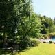 La TULIPE SAUVAGE, Bourdeaux - Foto 3