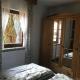 Apartment in beautiful Harz region with terrace, Kamschlacken - Foto 7