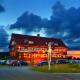 Hotel Spindlerova Bouda, Špindlerův Mlýn - Photo 2