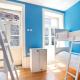 Best Guest Porto Hostel, Porto - Photo 3