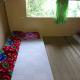Dzay house homestay, Sapa - Foto 9