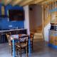 jonzac-gite-lepuits, Clion - Foto 3