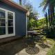 Mahaanui Cottage Farmstay, Tiniroto - 写真 10