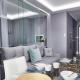 Rydygiera 16-18 by Homeprime, Varsòvia - Foto 5