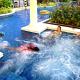 Venetian Poseidon Pool Hotel, Jomtien Beach - Foto 1