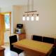 Apartment Santnerhof, ヴィルゲン - 写真 6