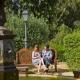 Jacobs Creek Retreat - Barossa Valley, Tanunda - Photo 6