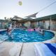 7th Street Motel, Mildura - Foto 3