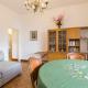 Rampolina view by Impero House, Stresa - Foto 3
