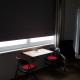 Apartment am Apfelgarten, シュヴァルムシュテット - 写真 10