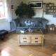 Ivy Cottage, Stawell - Foto 9