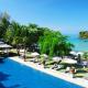Nakamanda Resort and Spa- SHA Plus, Klong Muang Beach - Photo 10