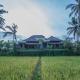 Villa Kirani Ubud by Mahaputra-CHSE Certified, Ubud - Foto 7