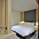 Hotel East9, Gangneung - Foto 5