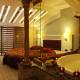 Sivas Revag Otel, スィヴァス - 写真 1