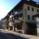 Albergo Garni Barancio, Auronzo di Cadore - Foto 7