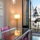 SibsBcn COLISEUM - Cozy and Central, Barcelona - Kuva 3