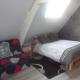 chez christophe, Beauchêne - 写真 3
