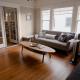 Spacious, Sunny House in Berkeley/Oakland Rockridge, Oakland - Photo 8