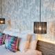 Hotel Bosco, Kingston upon Thames - Foto 2