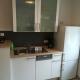 Ferienwohnung am Reinhardswald - Eichenlaub - mit Sauna, Trendelburg - Foto 9