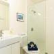 The Sea View Inn At The Beach, Manhattan Beach - Foto 3