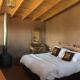Vernacular Lodge, San Pedro de Atacama - Fotografie 1