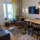 Antintorni Apartment 14, ポリ - 写真 2