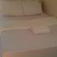 CHATEAU ELYSEE a5 NEAR AIRPORT WIFI KITCHEN, Manila - Kuva 9