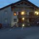 les fermes du lacs, ジェラールメ - 写真 4
