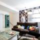 LR2 Private Terrace & Parking Right in the city Center, 塞维利亚 - 照片 7