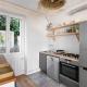 LE TIMONIER by Cocoonr, Saint-Malo - Foto 4