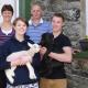 Ullathorns Farm, Kirkby Lonsdale - Fotografie 2