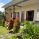 Cantika Guest House, Uluwatu - Foto 5