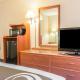 Quality Inn, Hermitage - Photo 8
