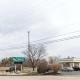 Quality Inn & Suites, Fairview - 写真 1