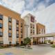 Comfort Suites Cotulla near I-35, Cotulla - Φωτογραφία 3