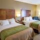 Comfort Inn Hammond, Hammond - Φωτογραφία 9