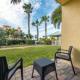 Treasure Island Hotel and Marina, St Pete Beach - Foto 10