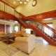 Econo Lodge Inn & Suites, Kearney - Foto 7