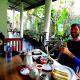 White Guest, Anuradhapura - Foto 1
