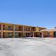 Rodeway Inn Adelanto US 395, Adelanto - Photo 4