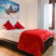 Luxury flat between Cologne and Bonn and Phantasialand Bruhl, Wesseling - Photo 1