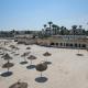 Hotel Les Palmiers, Monastir - Fotografie 1